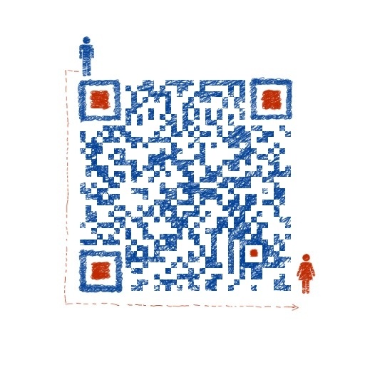 扫码加微信-VidiBot 视频上传助手 | WxBot 微信自动化