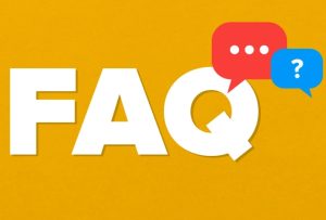 VidiBot 常见问题 FAQ-VidiBot 视频上传助手 | WxBot 微信自动化
