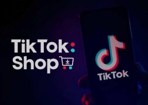 VidiBot 在 TikTok 挂商品链接（挂小黄车）的应用-VidiBot 视频上传助手 | WxBot 微信自动化