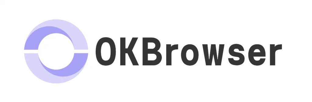 图片[1]-合作共赢-VidiBot 视频上传助手 | WxBot 微信自动化