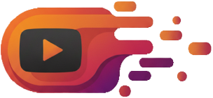 VidiBot WxBot 网络自动化工具 —— 让你的YouTub频道自动化运营、微信自动化运营