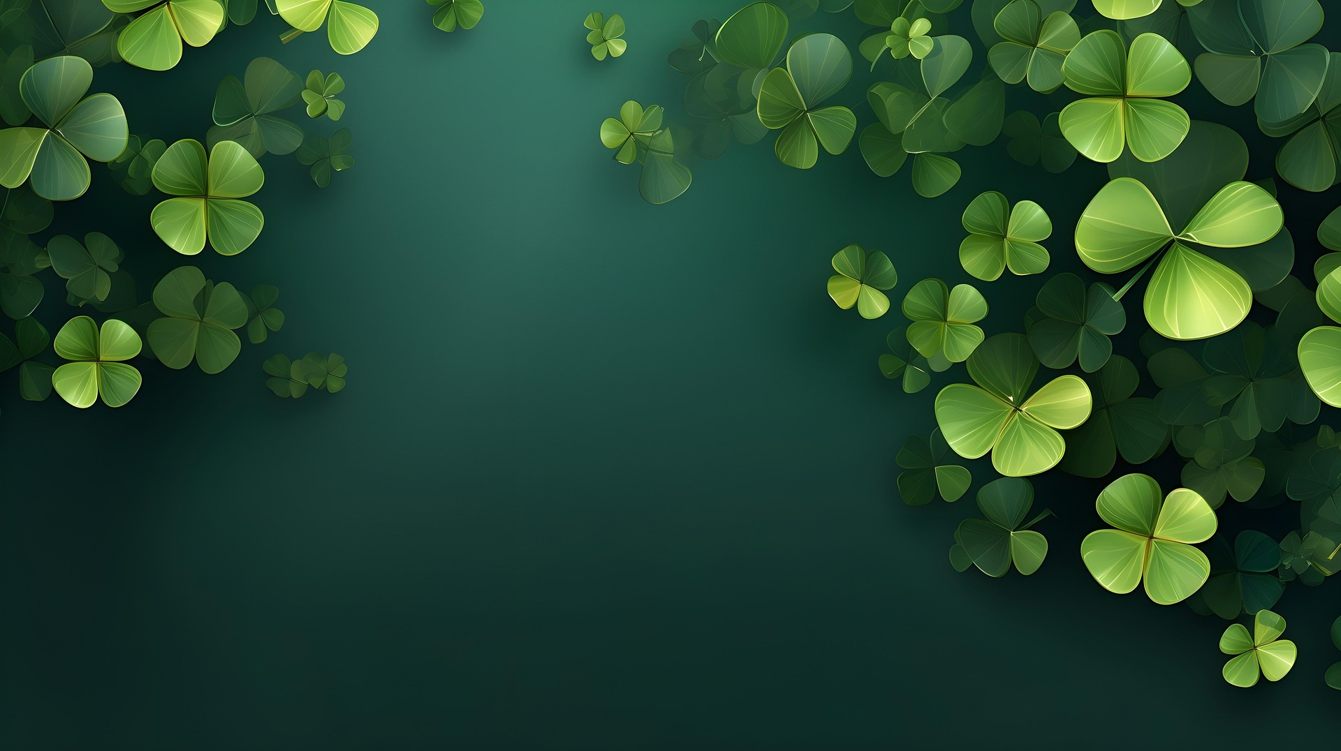 轻松运营成百上千的视频账号-VidiBot 视频上传助手 | WxBot 微信自动化