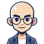 学爸-VidiBot 视频上传助手 | WxBot 微信自动化