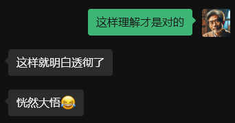 图片[7]-如何实现：VidiBot定时监控目录内视频文件变化，自动发起上传工作？-VidiBot 视频上传助手 | WxBot 微信自动化