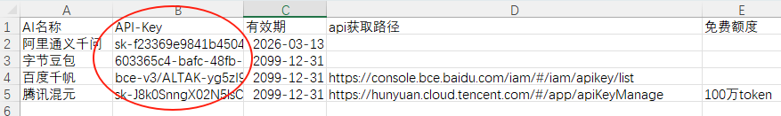 图片[3]-WxBot从1.2.10版本开始支持AI客服了-VidiBot 视频上传助手 | WxBot 微信自动化