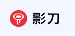 图片[2]-WxBot：没有显示微信进程是怎么回事？（1.3.6）-VidiBot 视频上传助手 | WxBot 微信自动化